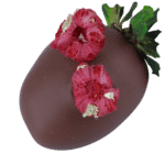 SecretBerry THE SWEETEST MUM - Rasperry Blattgold