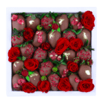 SecretBerry THE SWEETEST MUM - Big Box