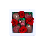 SecretBerry THE SWEETEST MUM - Nano Box