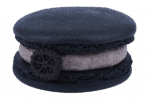 SecretBerry_Macaron_Cookie_Oreo