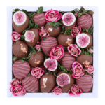 SecretBerry_SweetValentine_Big