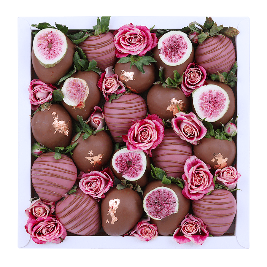 SecretBerry_SweetValentine_Big