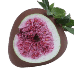 SecretBerry_SweetValentine_Feige