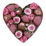 SecretBerry_SweetValentine_Herz