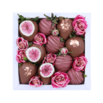 SecretBerry_SweetValentine_Mini