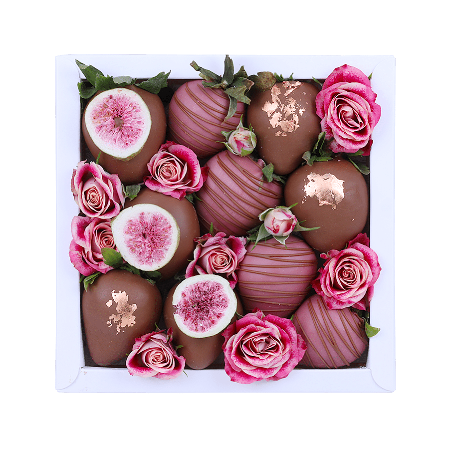 SecretBerry_SweetValentine_Mini