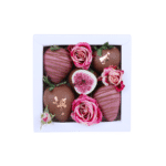 SecretBerry_SweetValentine_Nano