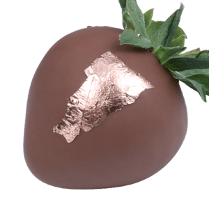 SecretBerry_SweetValentine_RoseGold