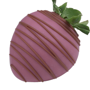 SecretBerry_SweetValentine_RubyMilk