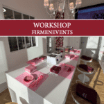 SecretBerry_Workshop_Firmenevents