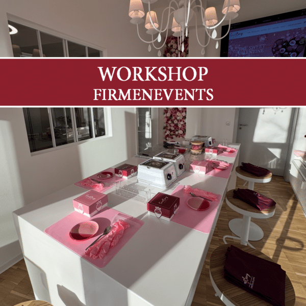 SecretBerry_Workshop_Firmenevents