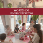 SecretBerry_Workshop_Kindergeburtstag