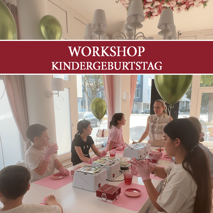 SecretBerry_Workshop_Kindergeburtstag