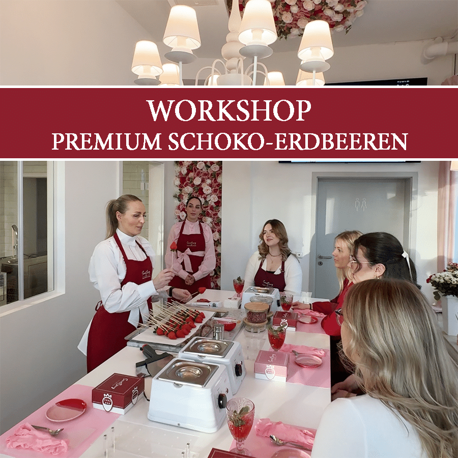 SecretBerry_Workshop_SchokoErdbeeren SecretBerry_Workshop_SchokoErdbeeren