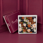 SecretBerry The Cookie Dream Big Box - Macarons